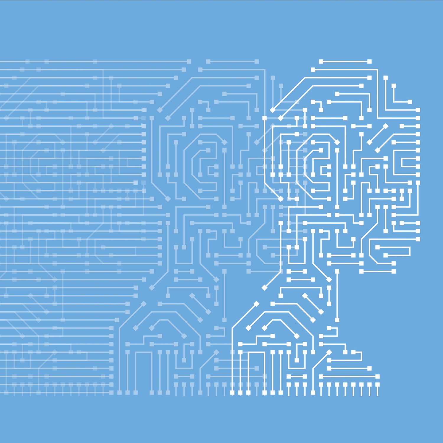 cropped header image for the lever