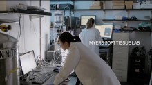 thumbnail for meyers soft tissue lab video