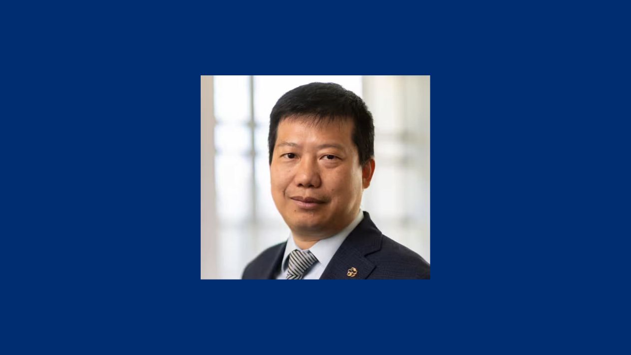 Yan Yao