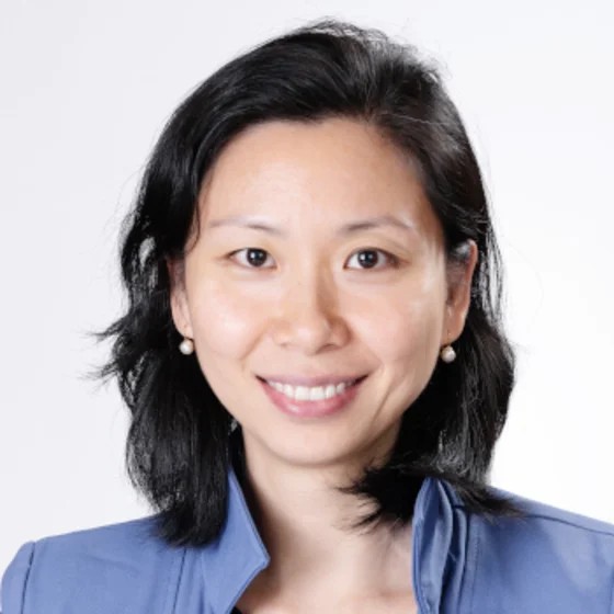 Hsing-Hsing Li