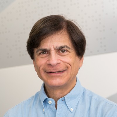  Faculty-Steven_K_Feiner-Faculty-1588x1588