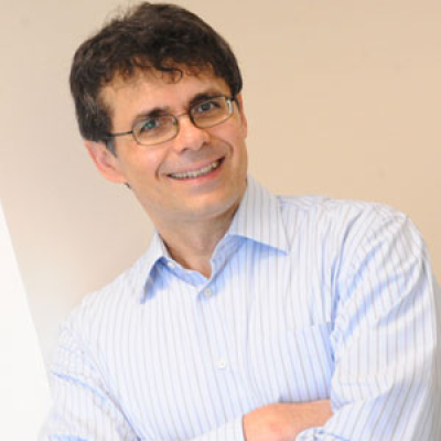 Predrag Jelenkovic