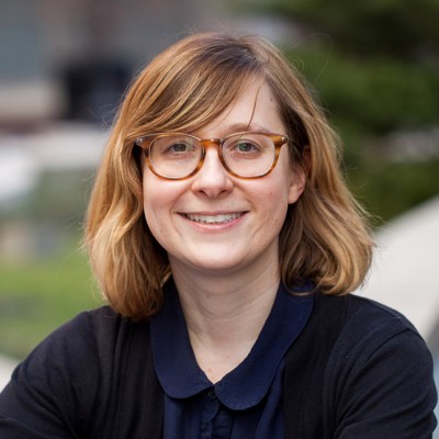 Karen E. Kasza