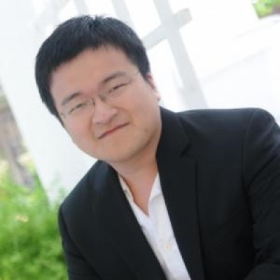 Chen Xi