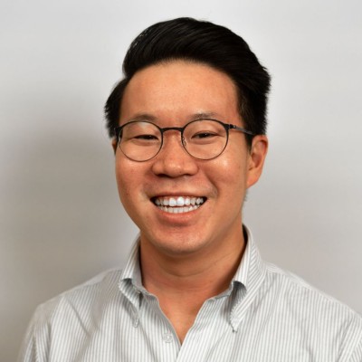 Andy Chae