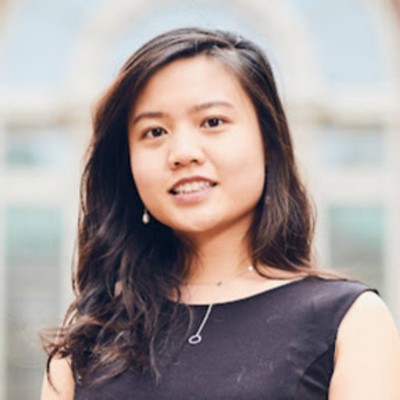 Carmen Ng