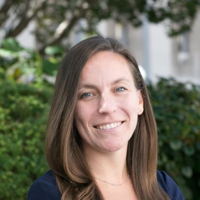 Ellen Neff