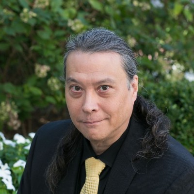 Eugene Profanato