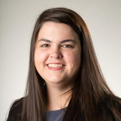 Genevieve Fleming