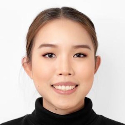 Jenny Choy