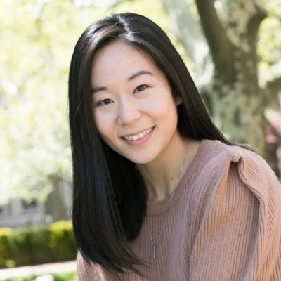 Julie Han