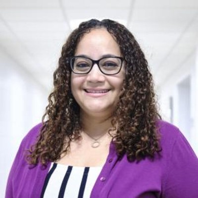 Kathy Marte-Garcia
