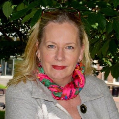 Kim Marie Pacanovsky
