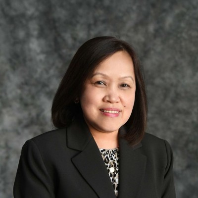 Leah Kim