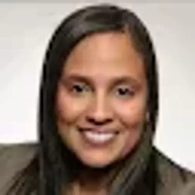 Ruth E. Torres