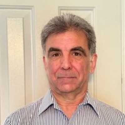 William Yandolino
