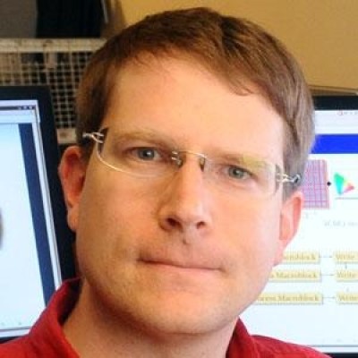 Stephen A. Edwards Profile