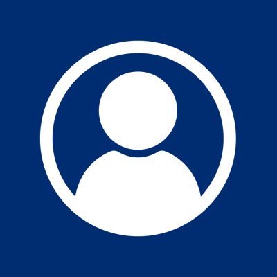 Columbia Engineering placeholder headshot