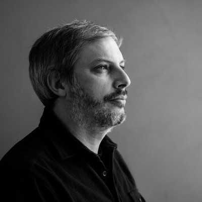 Ethan Katz-Bassett