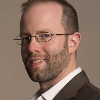 Michael P. Burke