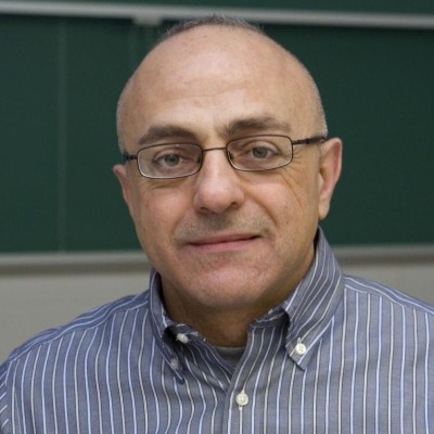 Tom T. Panayotidi
