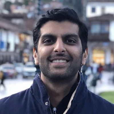 anish-agarwal