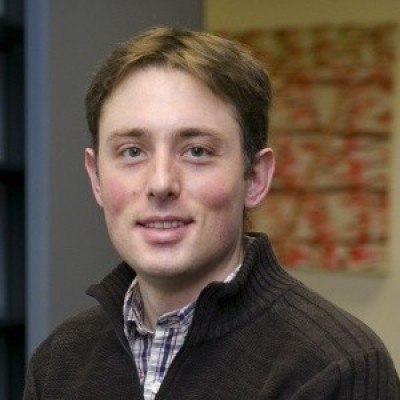 John Paisley