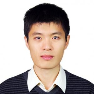Wenping Tang