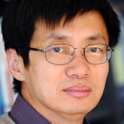 Xiaodong Wang