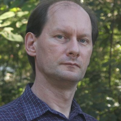 Rob Lane
