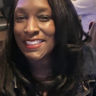 Serena Sinckler