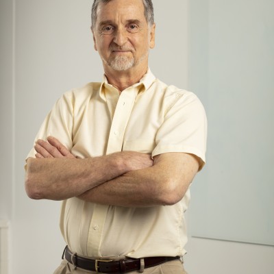 Raymond Farinato