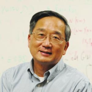 David D. Yao