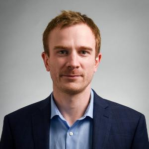 Faculty-David_A_Knowles-Faculty-300x300
