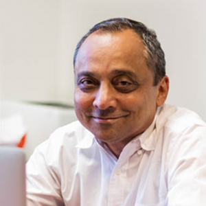 Faculty-Hardeep_Johar-Faculty-300x300