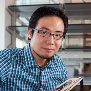 Faculty-Xiaofan_Jiang-Faculty-300x300