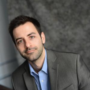 Ioannis A. Kougioumtzoglou