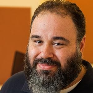 Paul Blaer