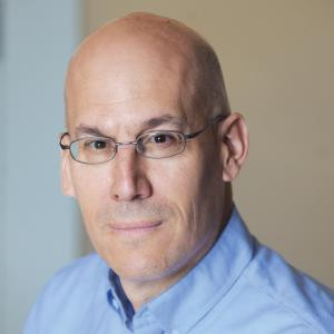 Alexander Gaeta
