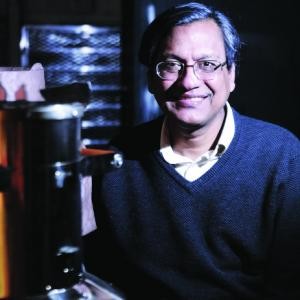 Vijay Modi