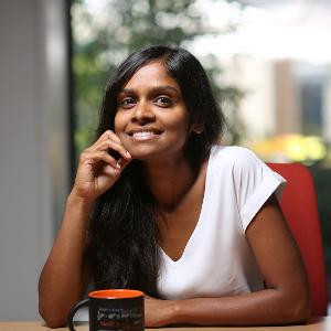 Shipra Agrawal
