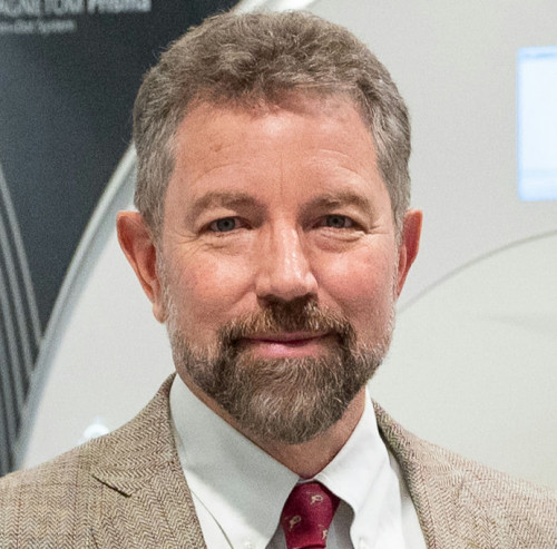 Thomas Vaughan
