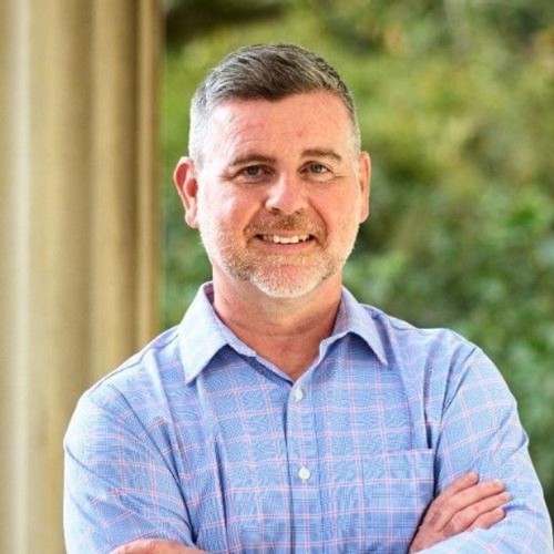 David Fitzgerald