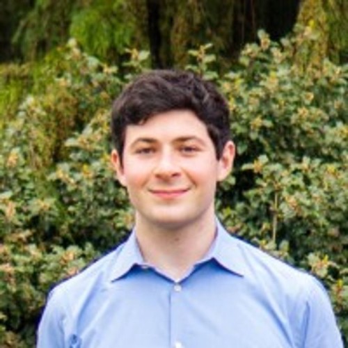 Julian Fuchsberg