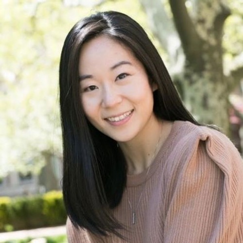 Julie Han
