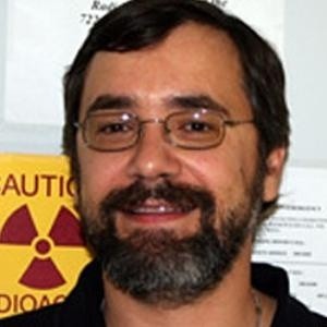 Milan Stojanovic Profile