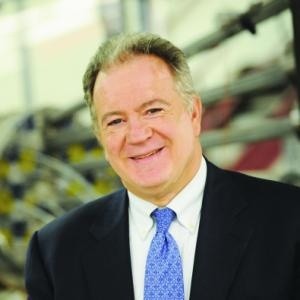 Raimondo Betti Profile