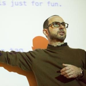 Adam Cannon Profile