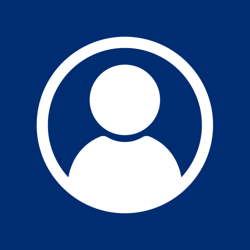 Columbia Engineering placeholder headshot
