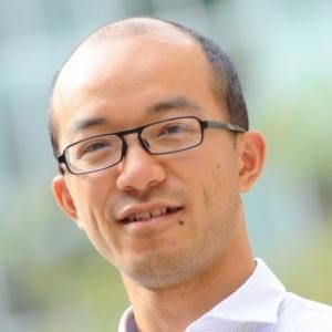 Changxi Zheng | Columbia Engineering